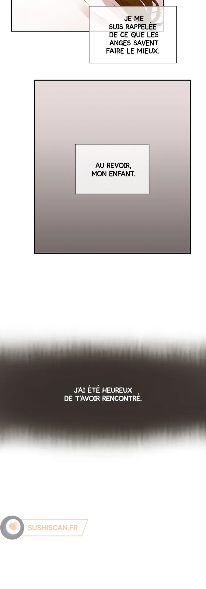 Read Diable n°4 FR Manga Online