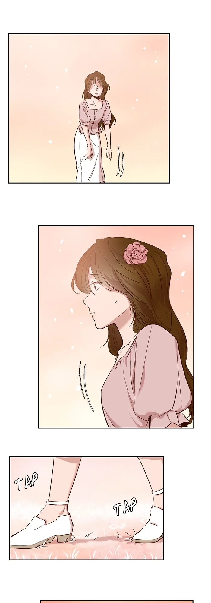 Read Diable n°4 FR Manga Online