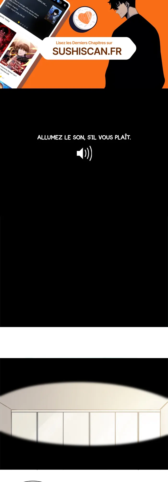 Read Diable n°4 FR Manga Online
