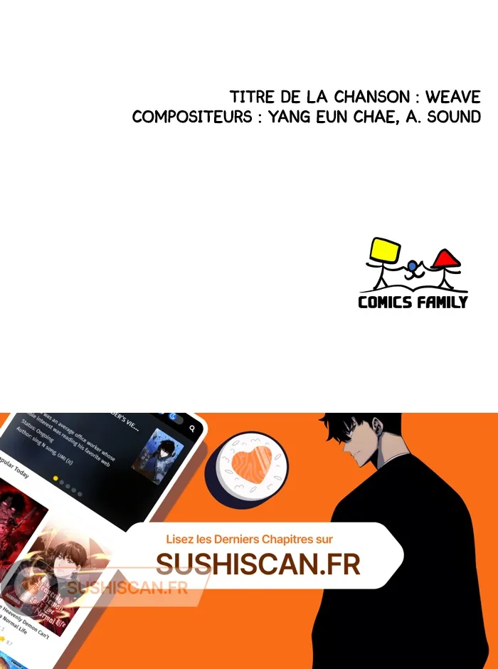 Read Diable n°4 FR Manga Online