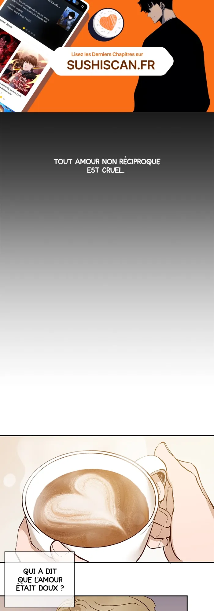 Read Diable n°4 FR Manga Online