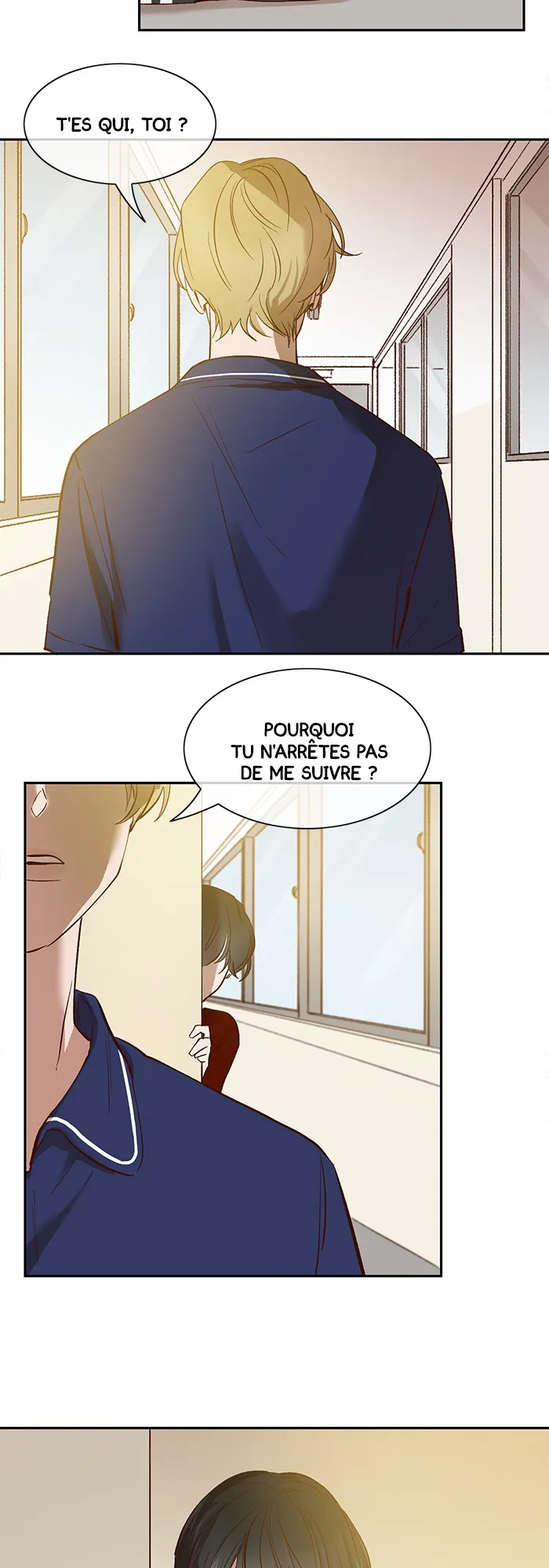 Read Diable n°4 FR Manga Online