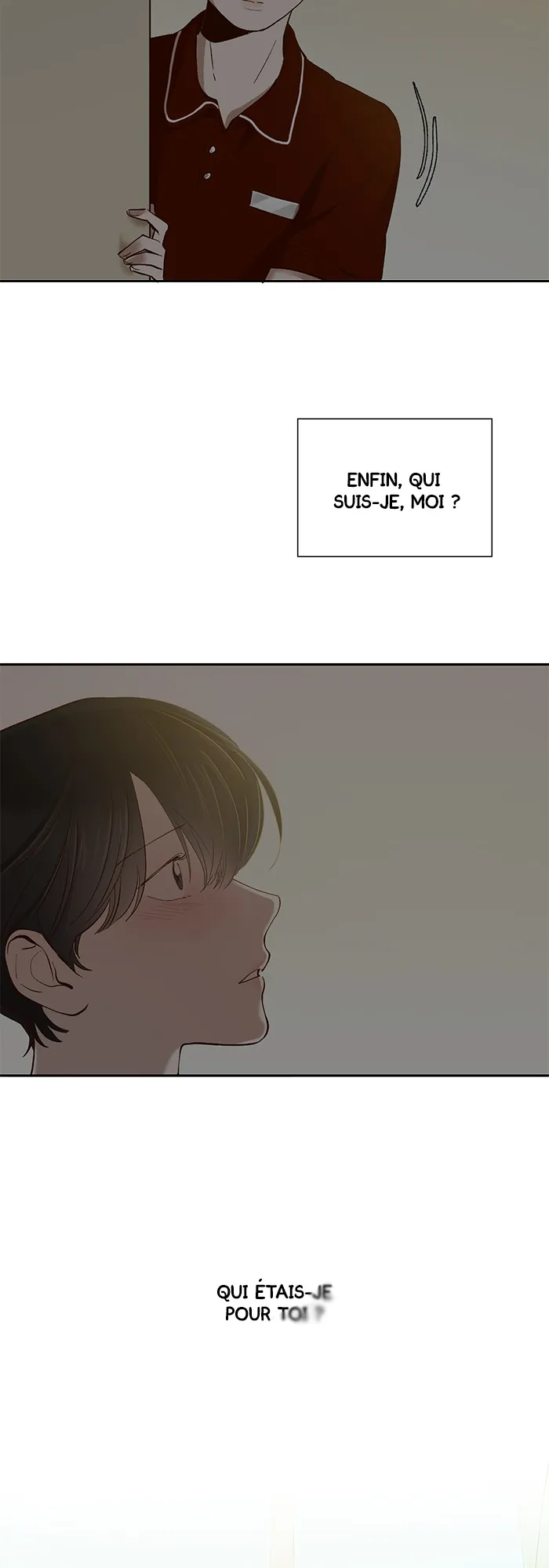 Read Diable n°4 FR Manga Online
