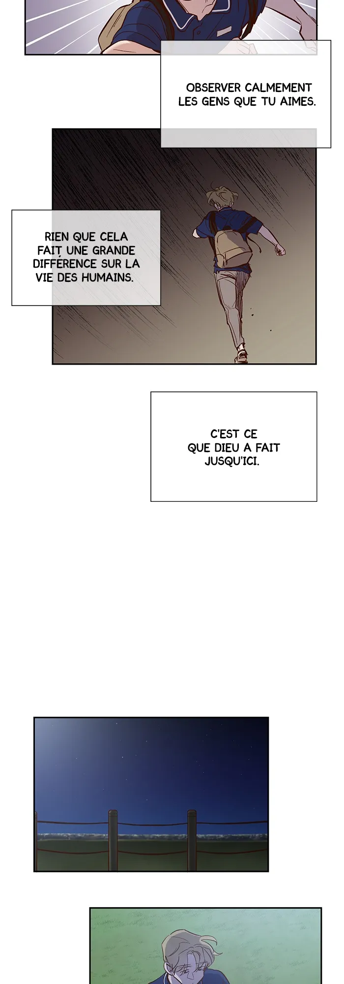 Read Diable n°4 FR Manga Online