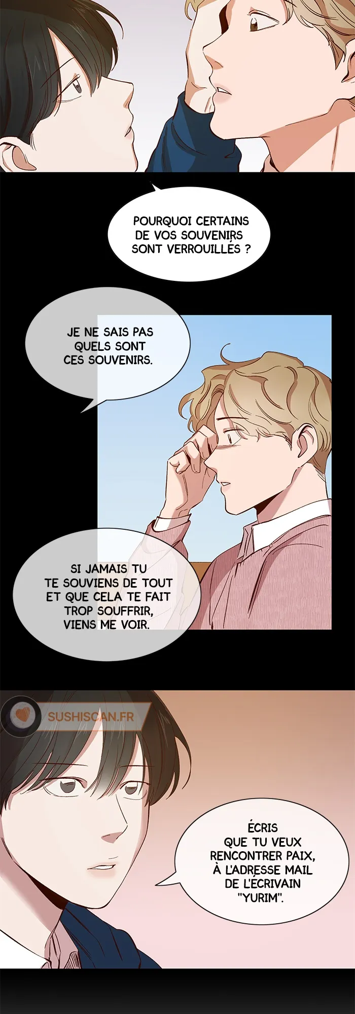 Read Diable n°4 FR Manga Online
