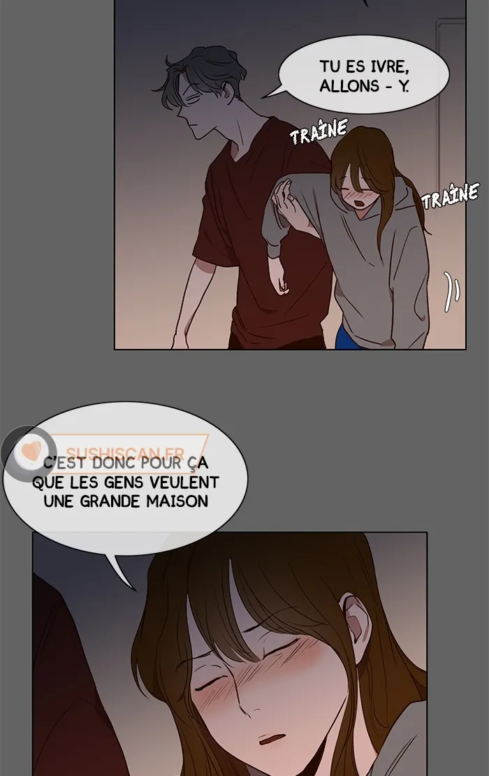 Read Diable n°4 FR Manga Online