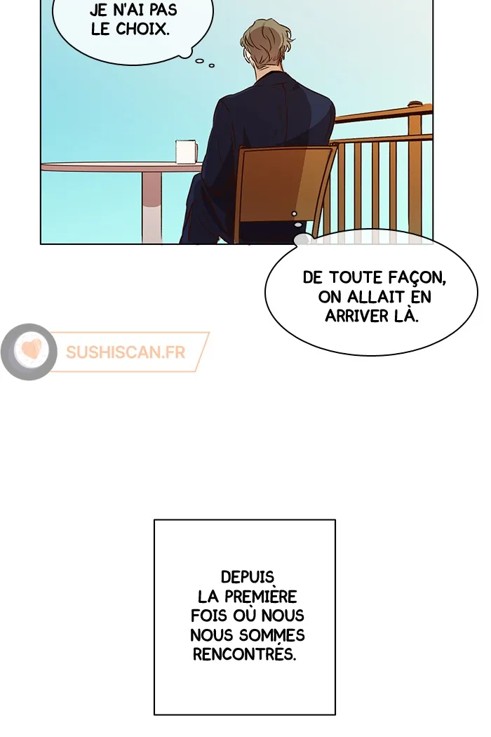 Read Diable n°4 FR Manga Online