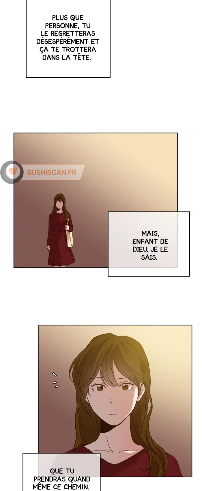 Read Diable n°4 FR Manga Online