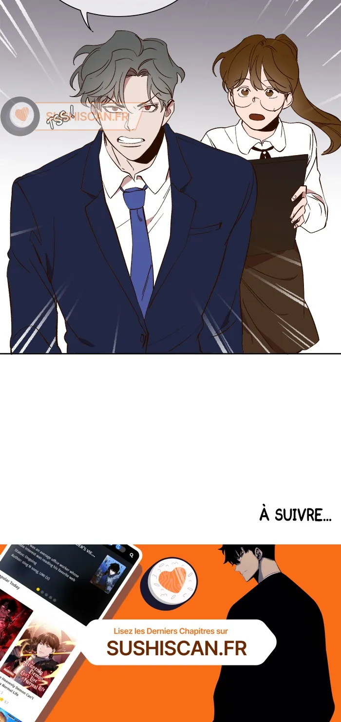 Read Diable n°4 FR Manga Online