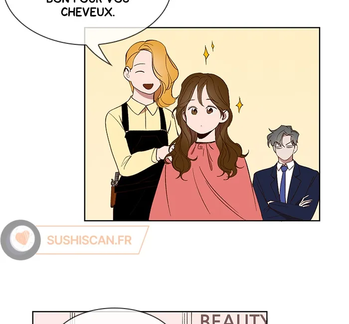 Read Diable n°4 FR Manga Online