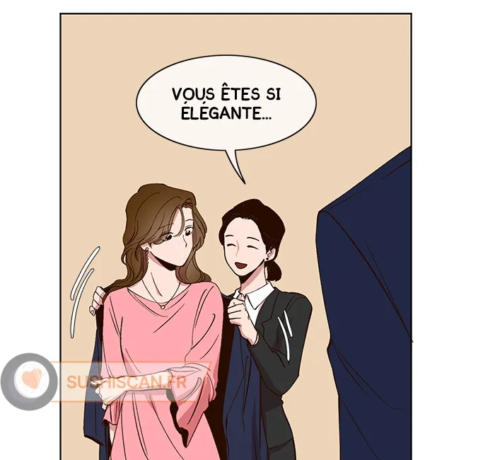 Read Diable n°4 FR Manga Online