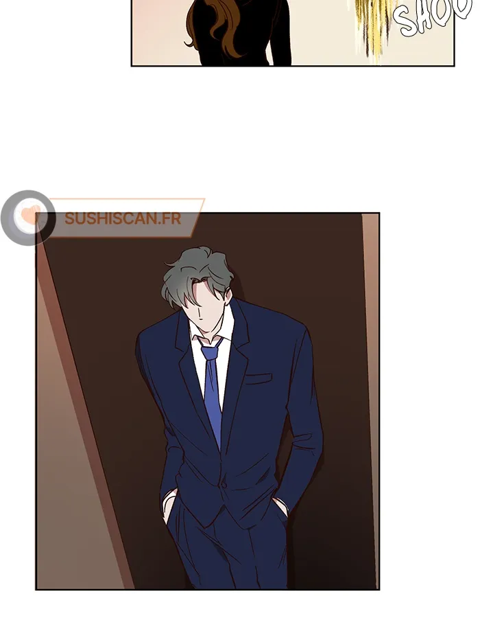 Read Diable n°4 FR Manga Online
