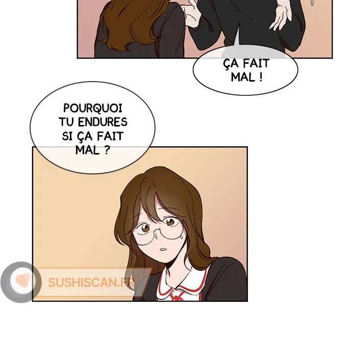 Read Diable n°4 FR Manga Online