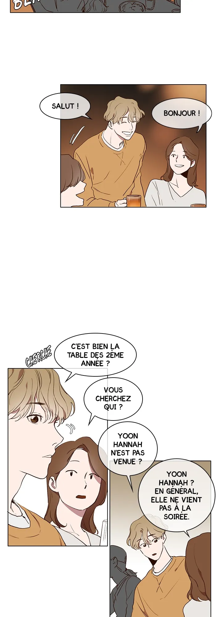 Read Diable n°4 FR Manga Online