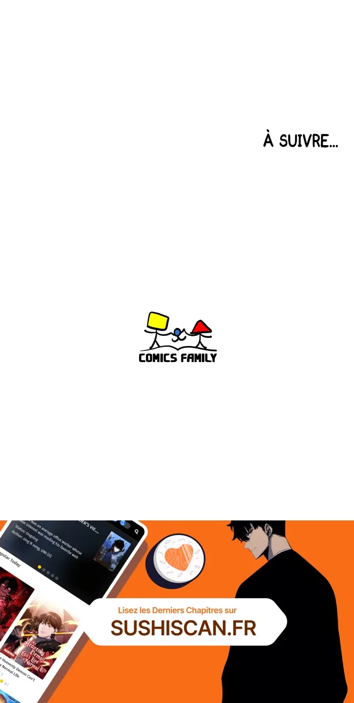 Read Diable n°4 FR Manga Online