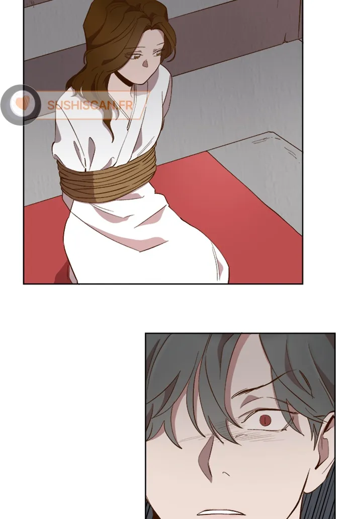 Read Diable n°4 FR Manga Online