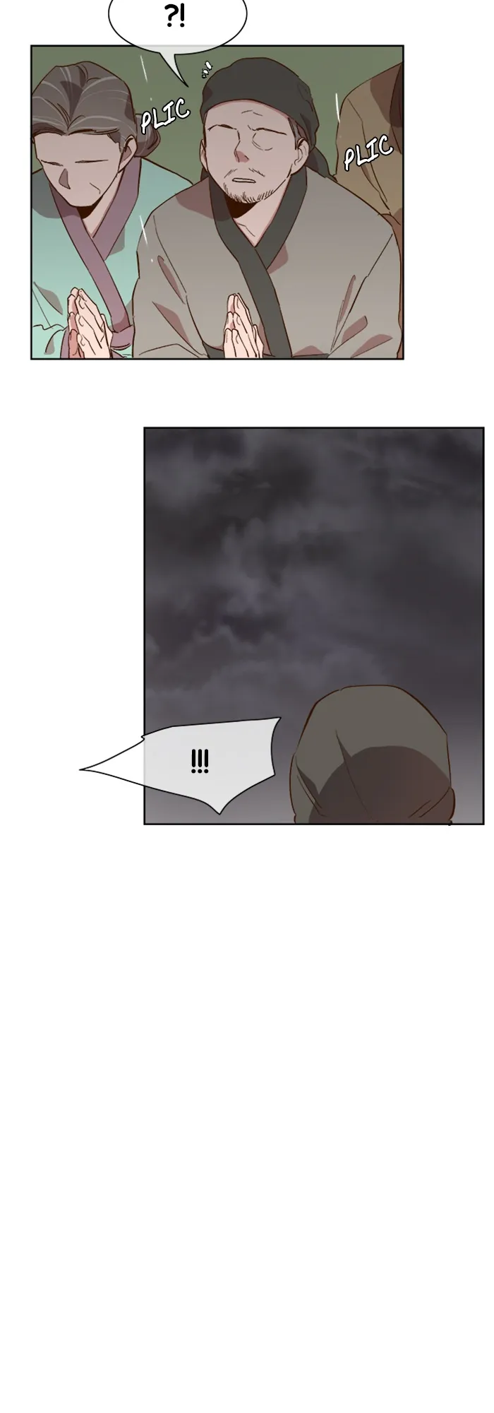 Read Diable n°4 FR Manga Online