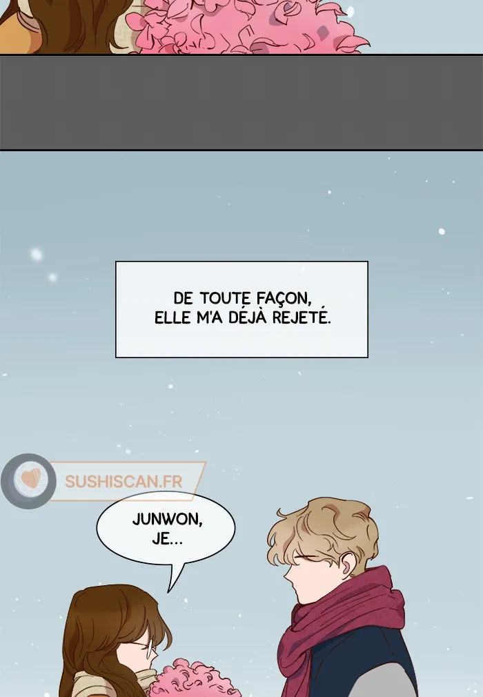 Read Diable n°4 FR Manga Online