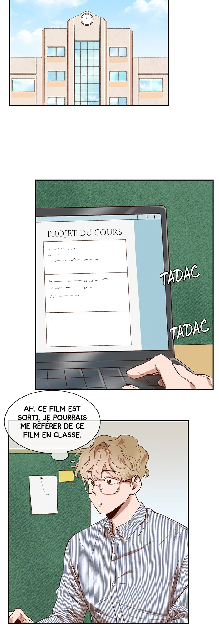 Read Diable n°4 FR Manga Online