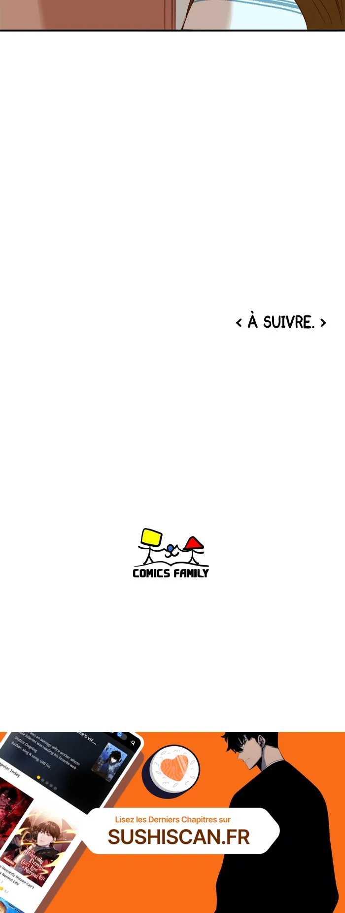 Read Diable n°4 FR Manga Online