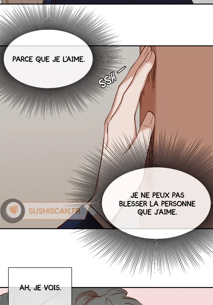 Read Diable n°4 FR Manga Online