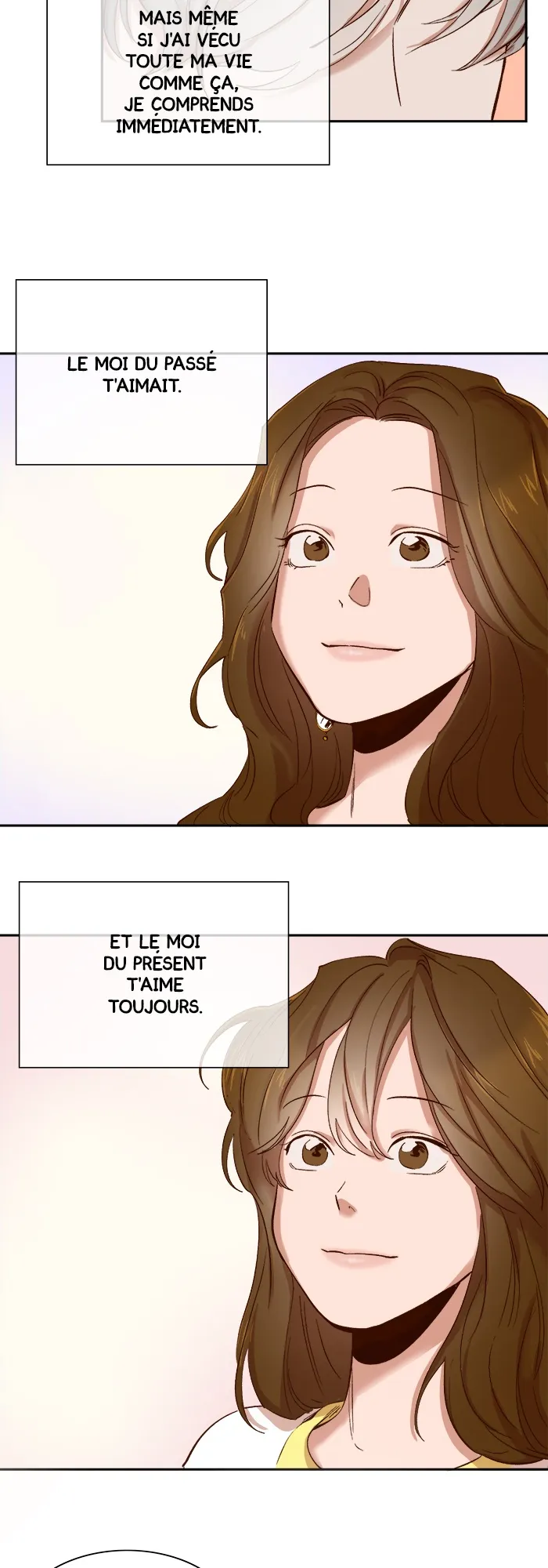 Read Diable n°4 FR Manga Online