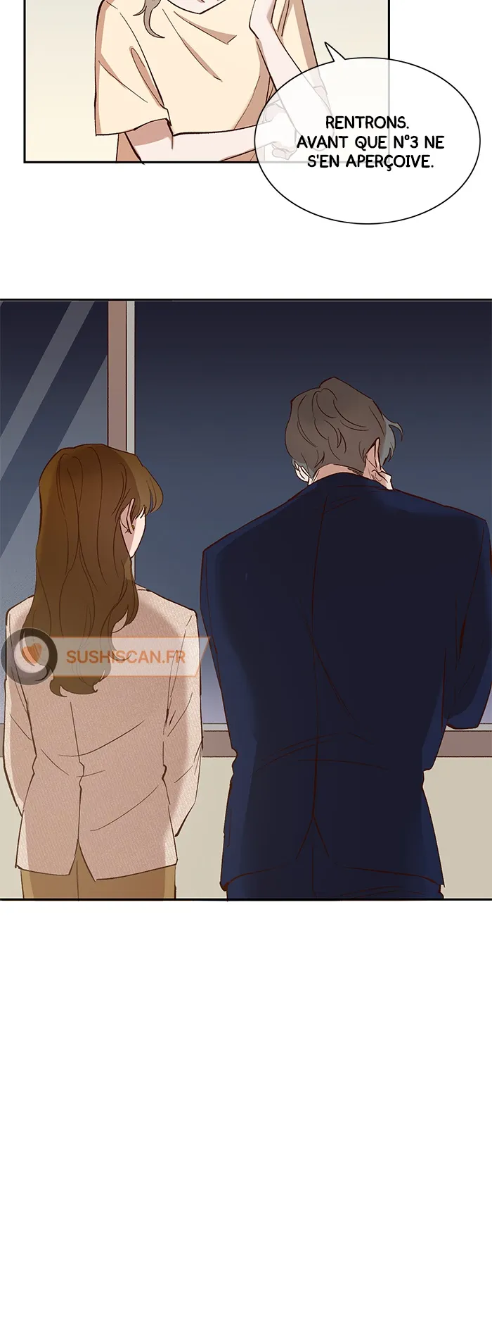 Read Diable n°4 FR Manga Online