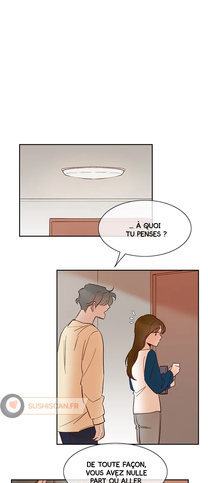 Read Diable n°4 FR Manga Online