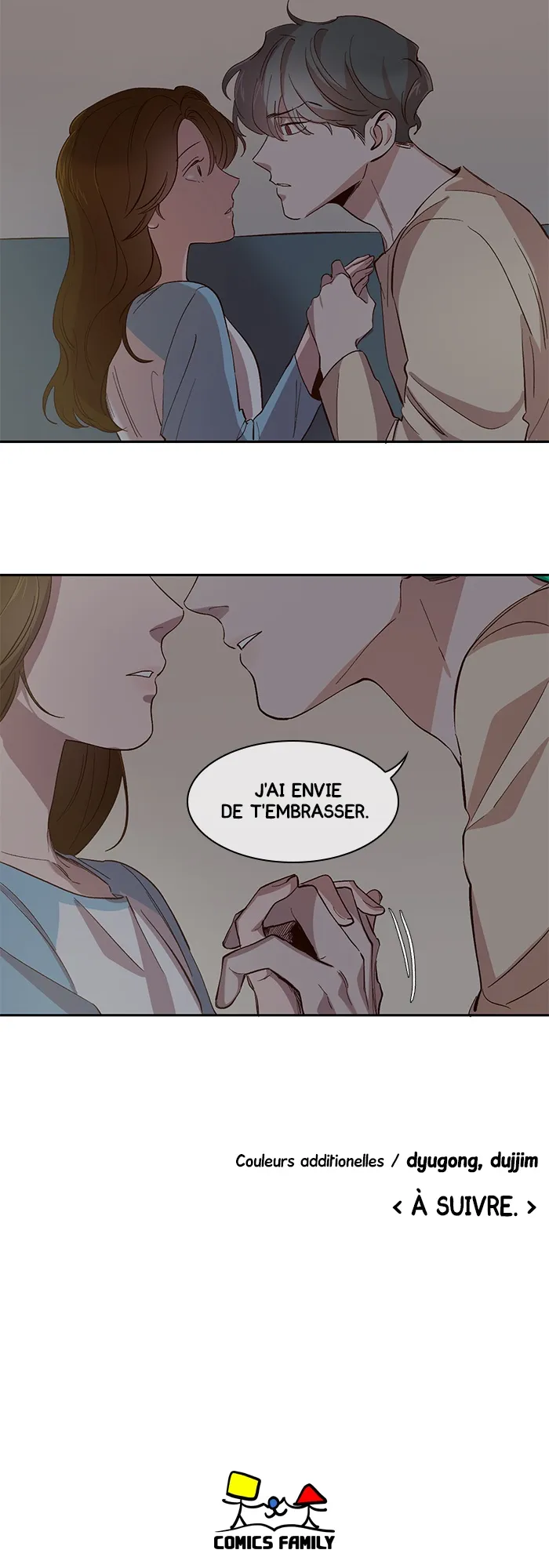 Read Diable n°4 FR Manga Online