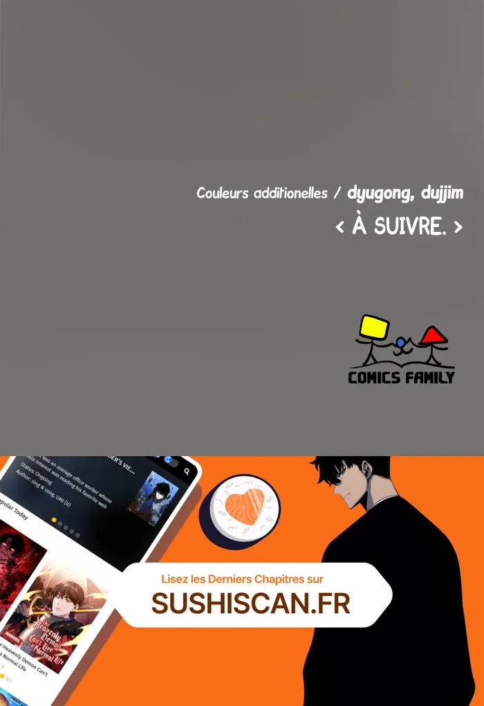 Read Diable n°4 FR Manga Online
