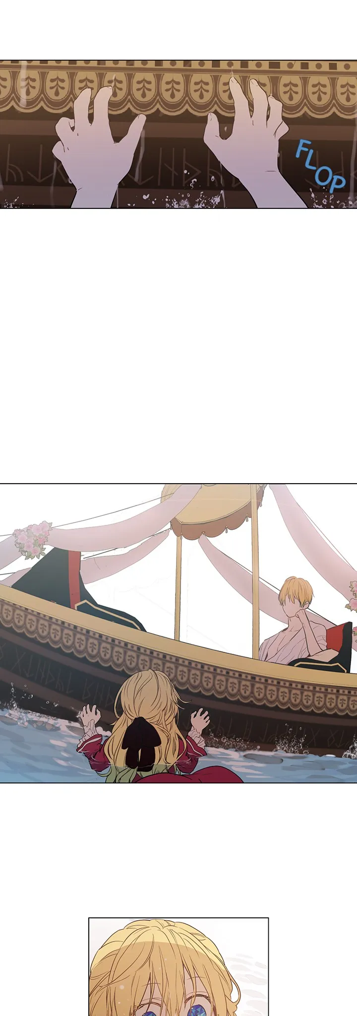 Read Dites-moi, Princesse ! Manga Online
