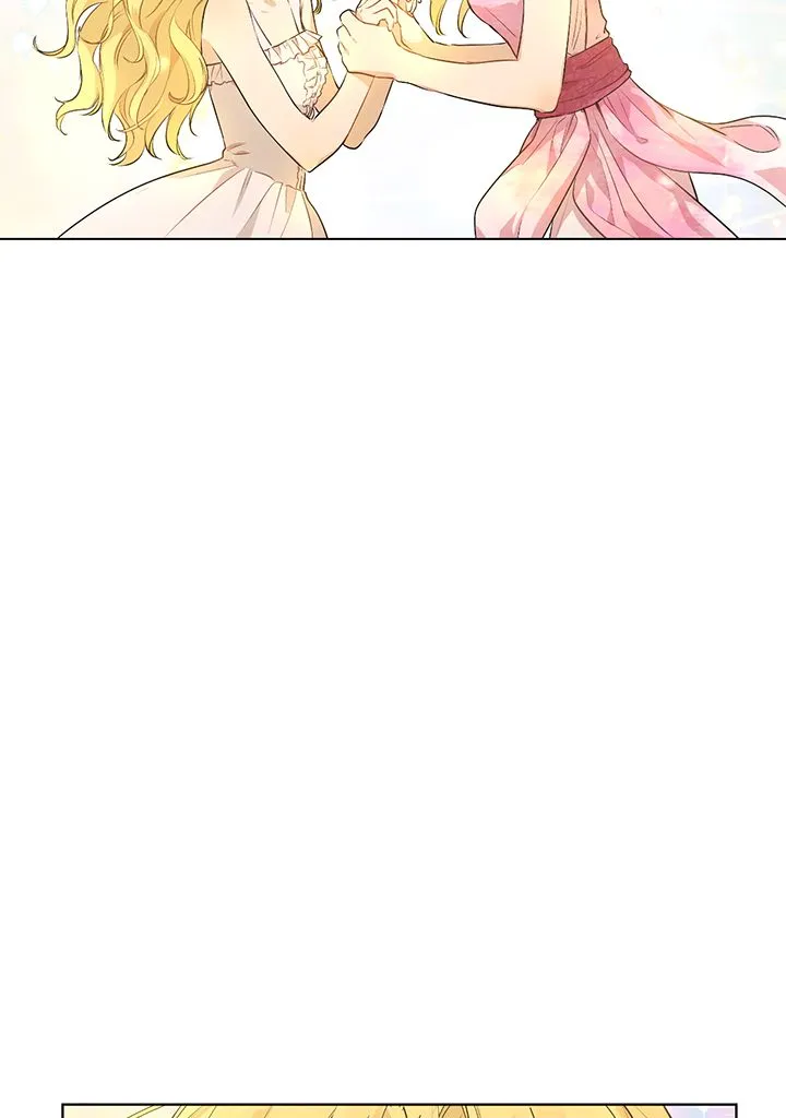 Read Dites-moi, Princesse ! Manga Online