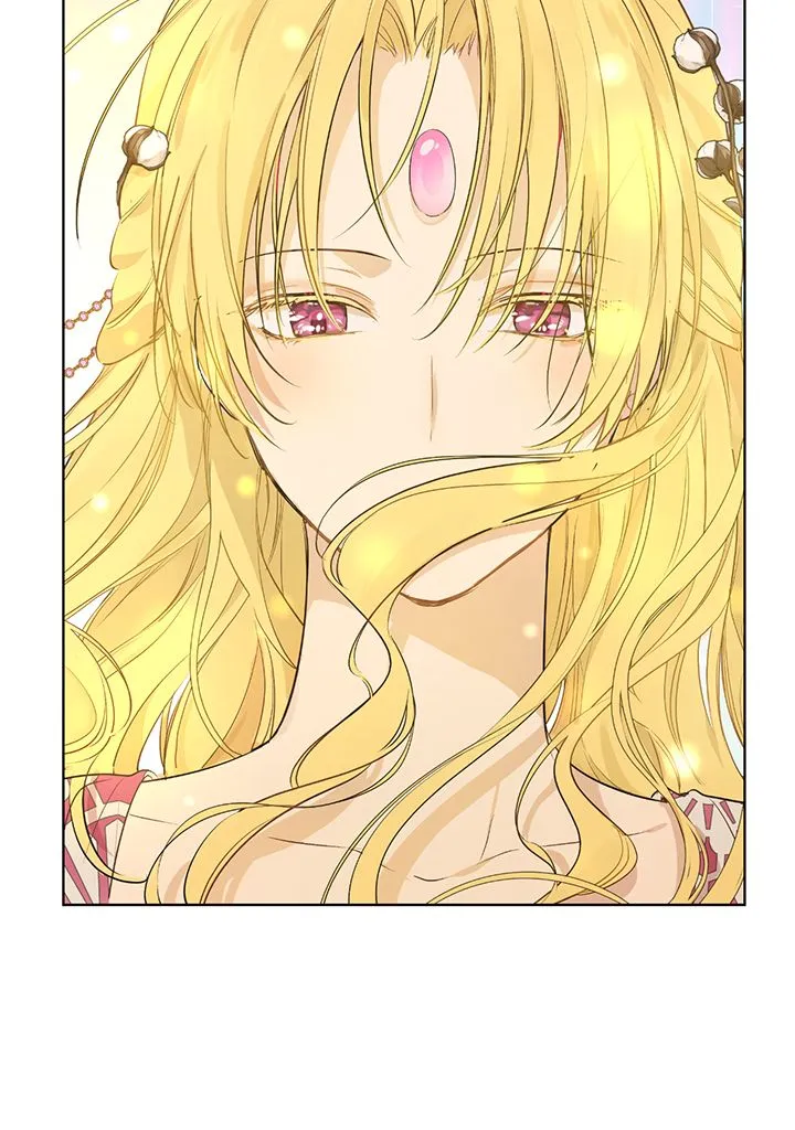 Read Dites-moi, Princesse ! Manga Online