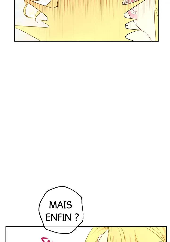 Read Dites-moi, Princesse ! Manga Online