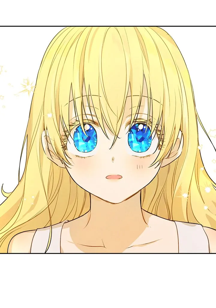 Read Dites-moi, Princesse ! Manga Online