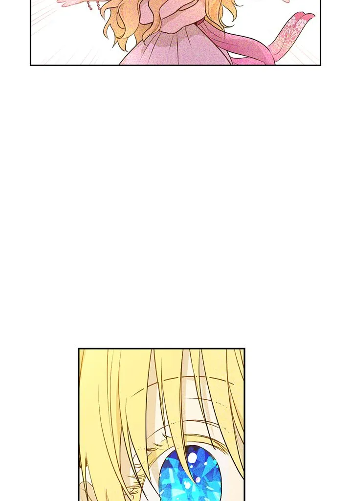 Read Dites-moi, Princesse ! Manga Online