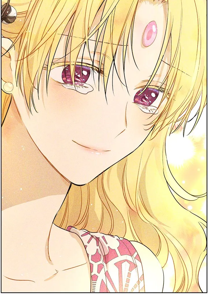 Read Dites-moi, Princesse ! Manga Online