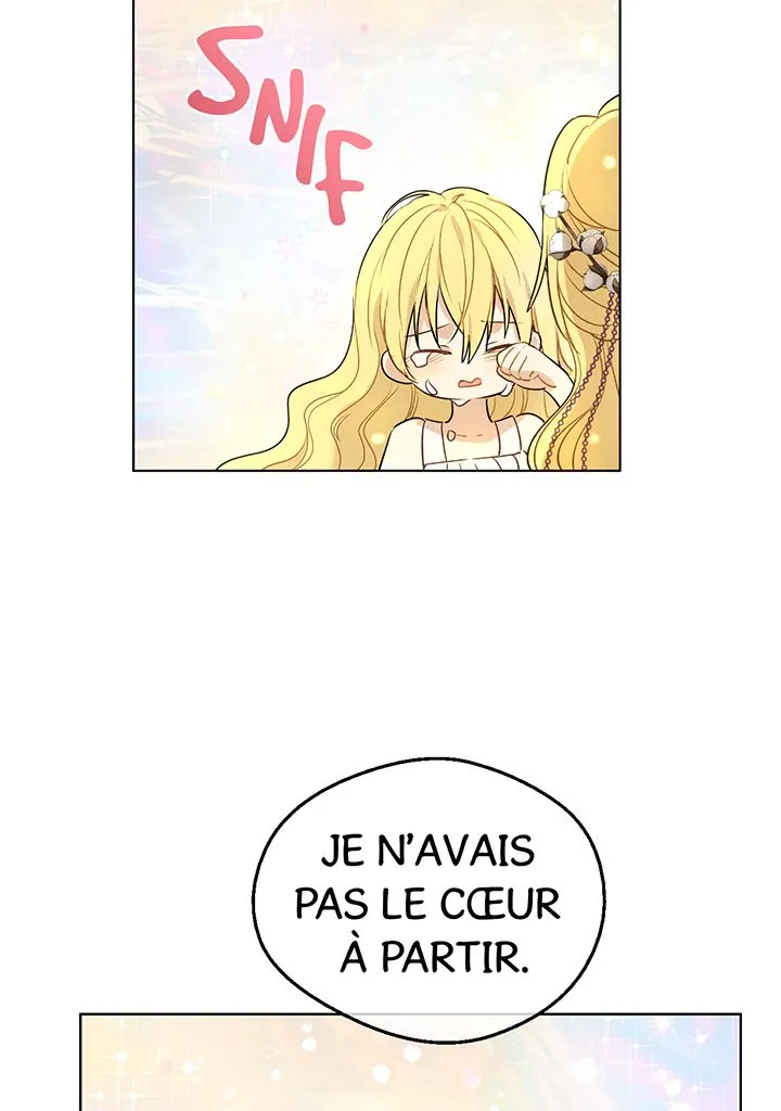 Read Dites-moi, Princesse ! Manga Online