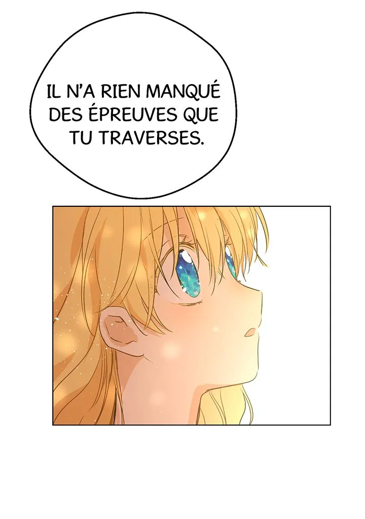 Read Dites-moi, Princesse ! Manga Online