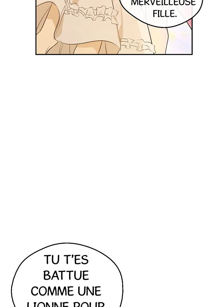 Read Dites-moi, Princesse ! Manga Online