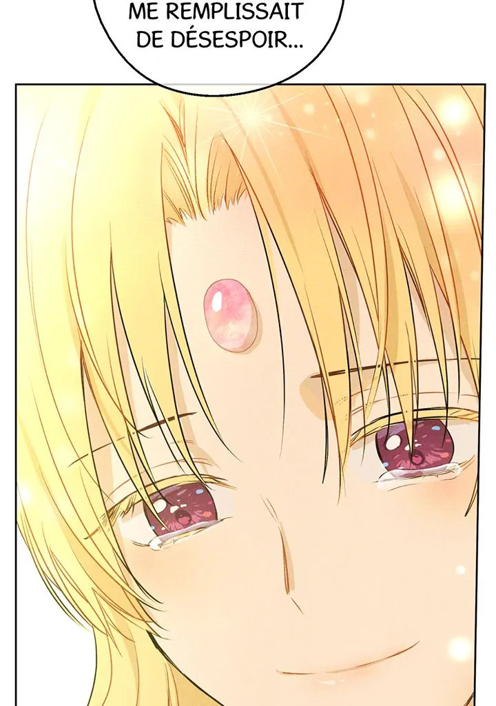 Read Dites-moi, Princesse ! Manga Online