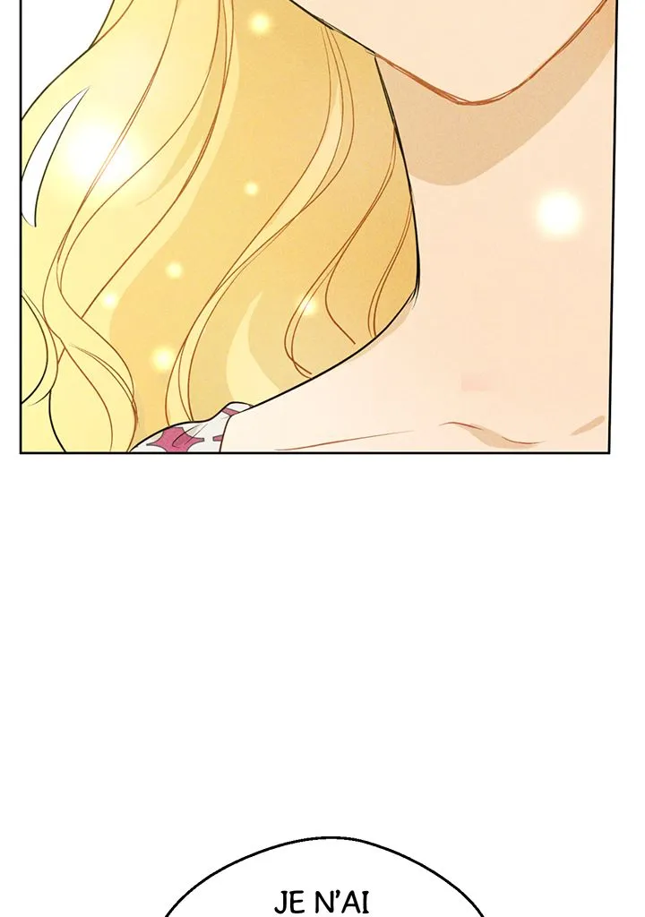 Read Dites-moi, Princesse ! Manga Online