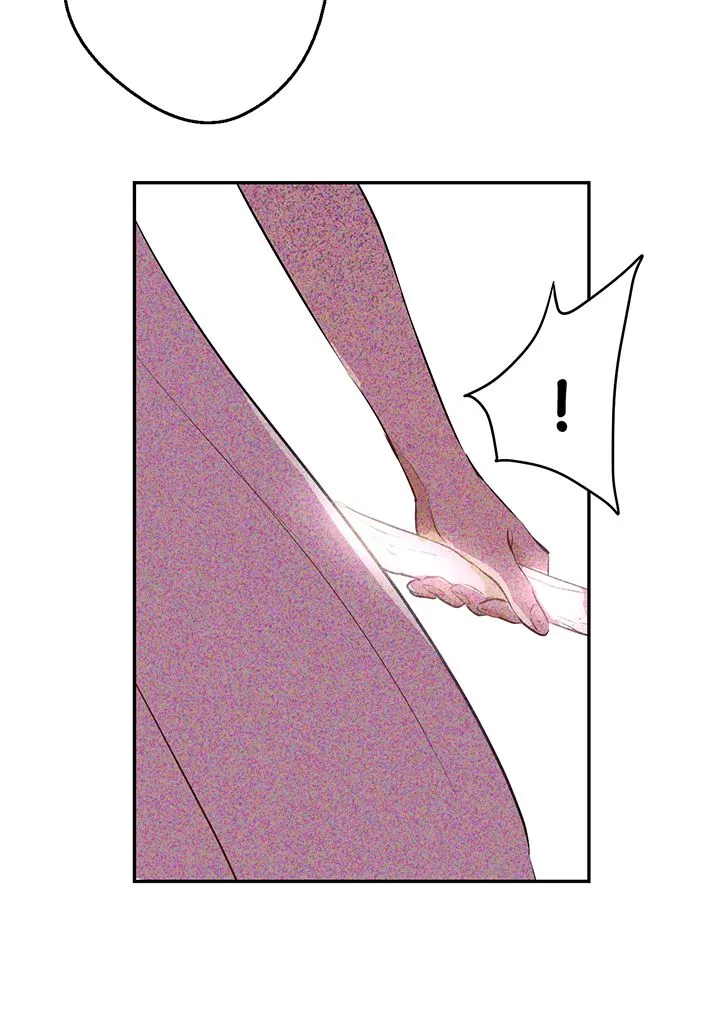 Read Dites-moi, Princesse ! Manga Online