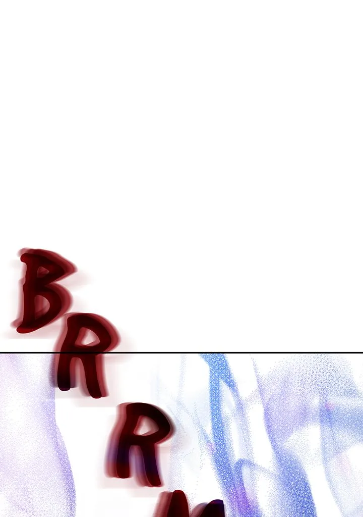 Read Dites-moi, Princesse ! Manga Online