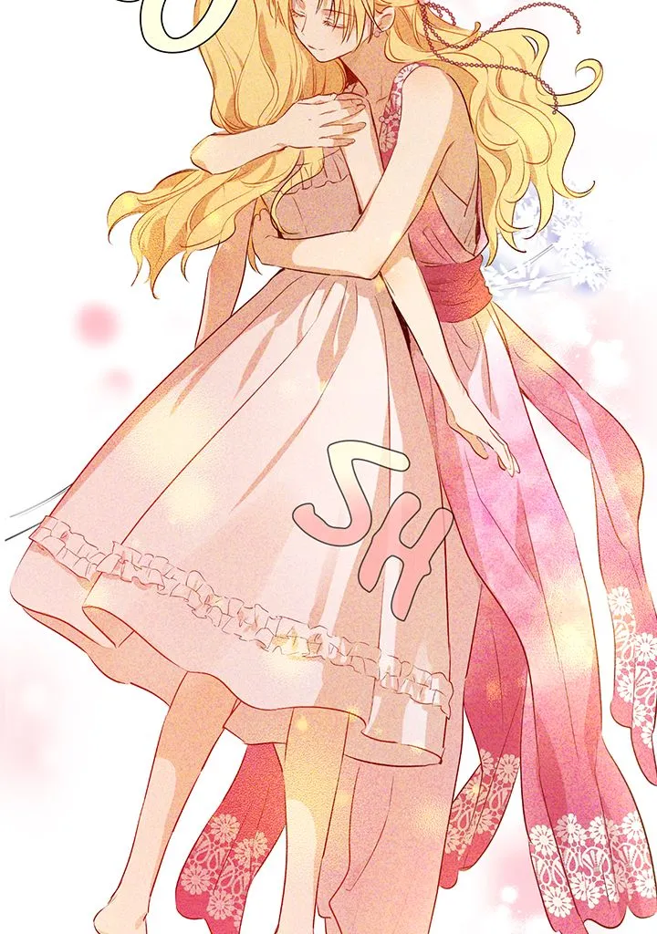 Read Dites-moi, Princesse ! Manga Online