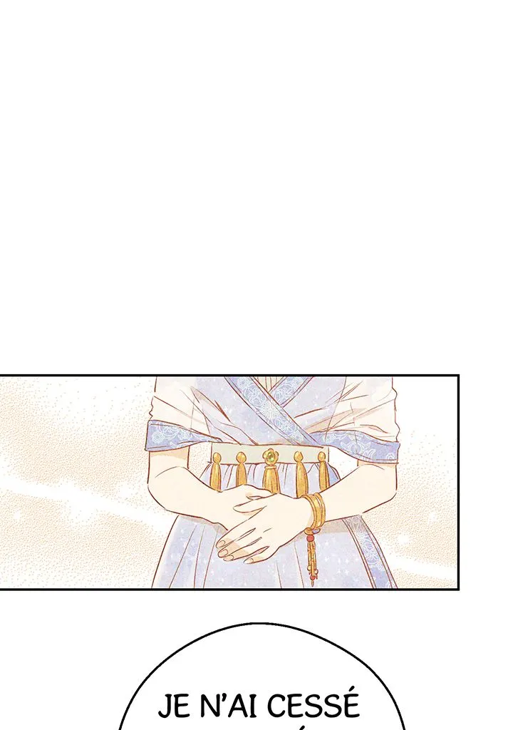 Read Dites-moi, Princesse ! Manga Online
