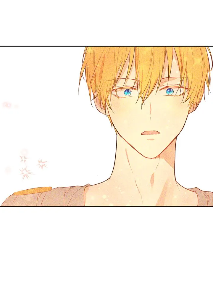 Read Dites-moi, Princesse ! Manga Online