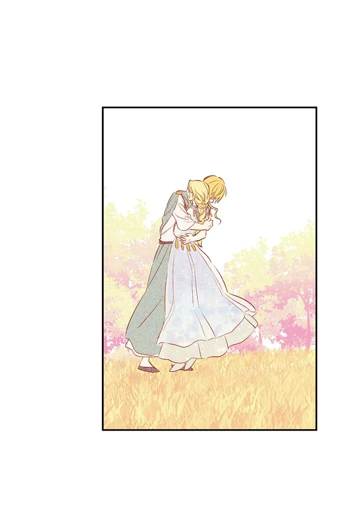 Read Dites-moi, Princesse ! Manga Online