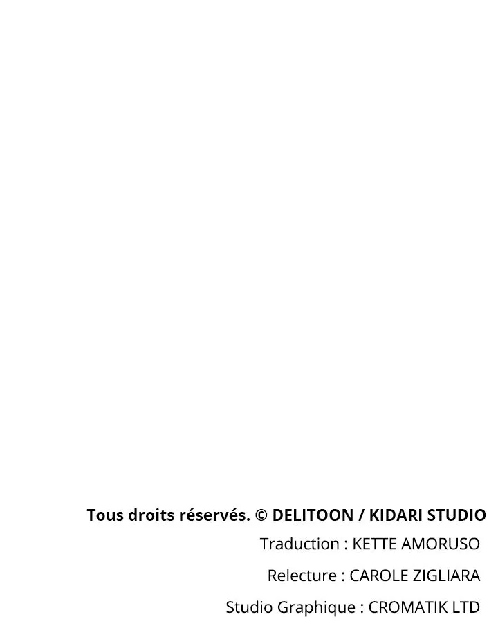 Read Dites-moi, Princesse ! Manga Online