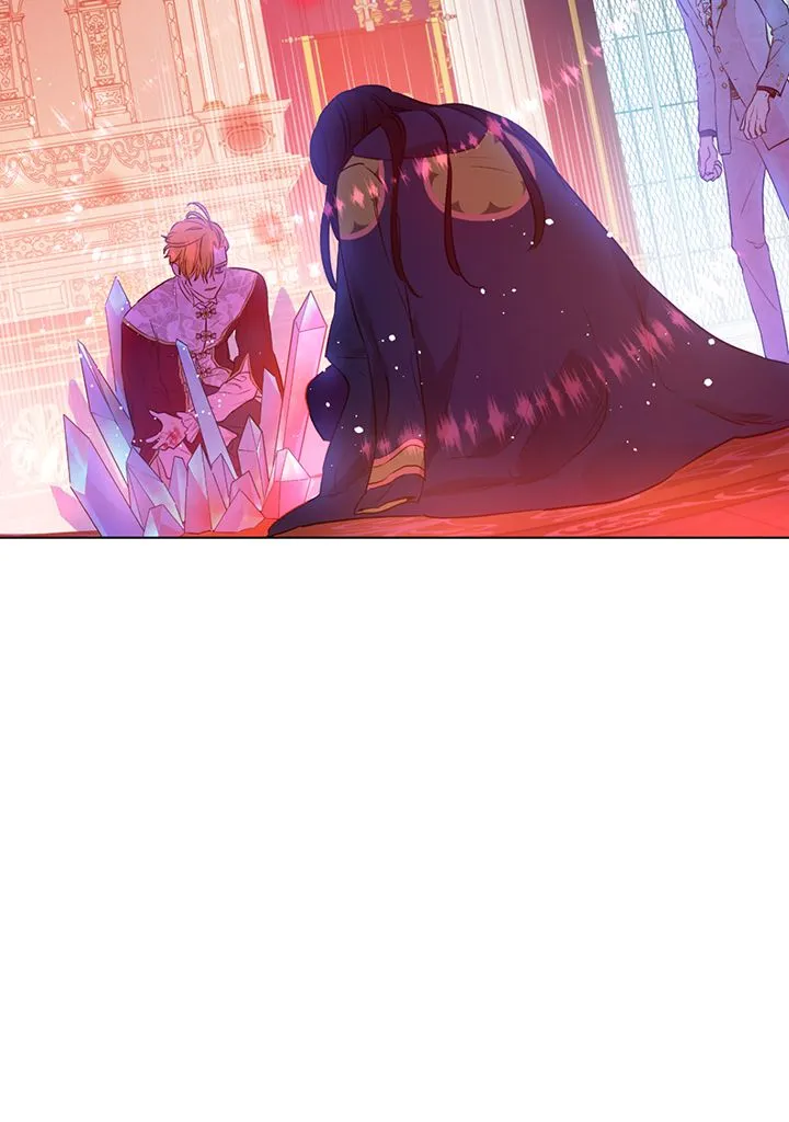 Read Dites-moi, Princesse ! Manga Online